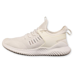 AKK  Tennis Sneakers Shoes