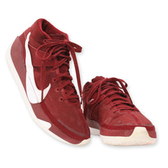 Nike KEVIN DURANT 13 Shoes