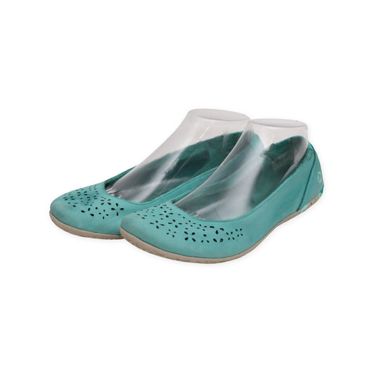 "Merrel" Comfortable Pumps