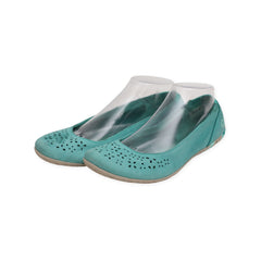 "Merrel" Comfortable Pumps