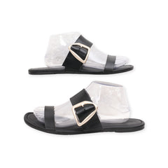 "Old navy" Decent Slid Flats