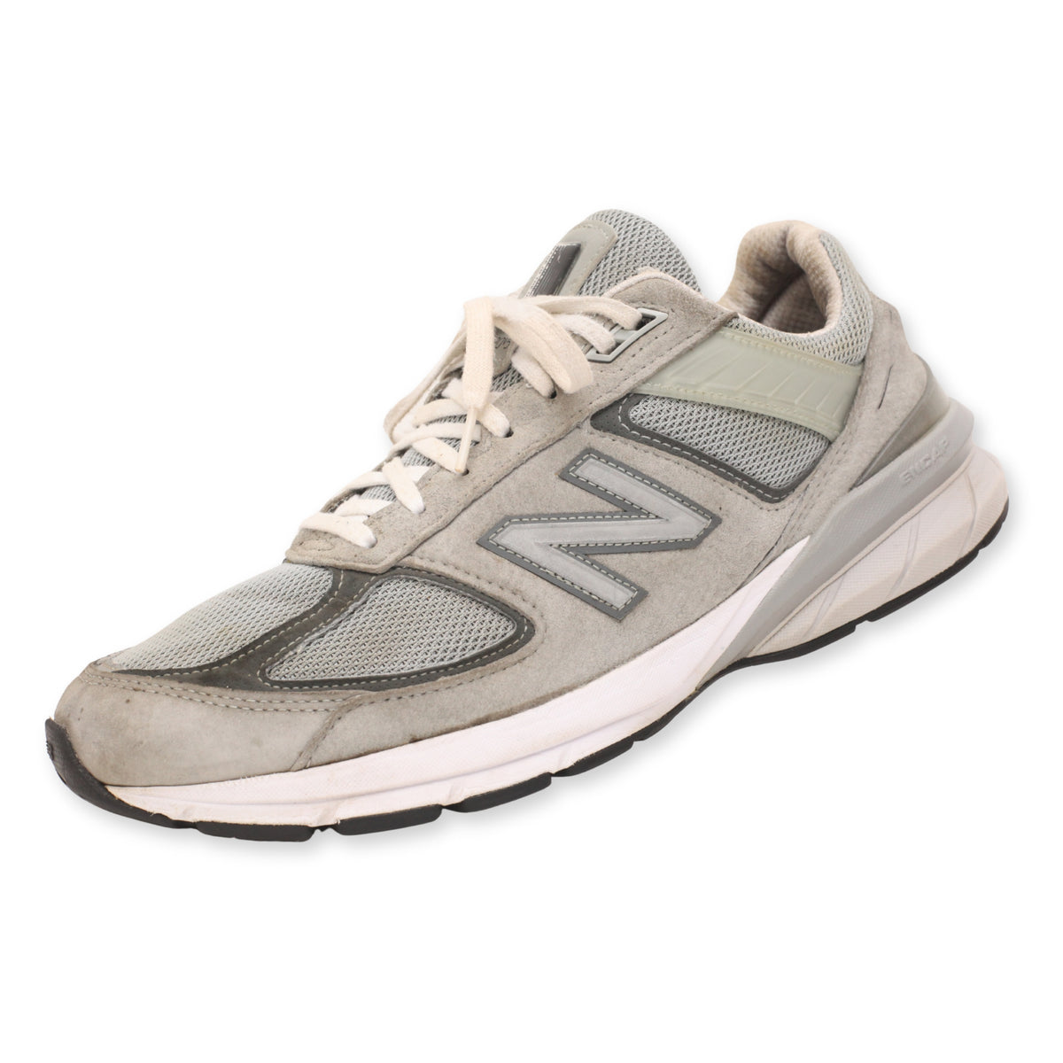 NEW BALANCE 990V5 Core Shoes