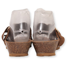 Yokono Women's Sandals
