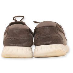 Skechers On The Go Men's Sneaker
