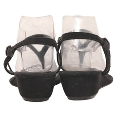 Style & Co Women's Sandals