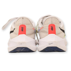 Nike Air Zoom Pegasus 39