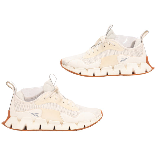 REEBOK ZIG DYNAMICA