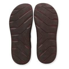 Josef Seibel Men's Slippers
