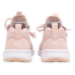 PUMA Enzo 2 Uncaged
