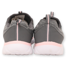 Athletic Works Slip-On Women Sneakers