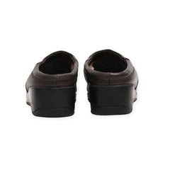 "Cubbid Cuddlers" Half Shoes