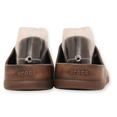 Crocs Men's Dylan Mules