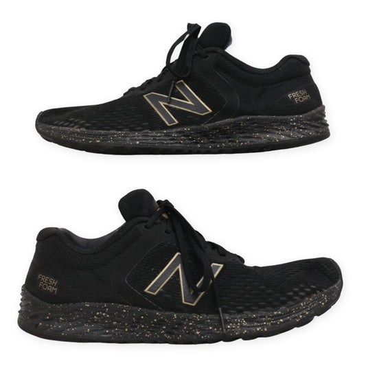 New Balance Fresh Foam Arishi