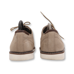 "CREVO" Sneakers