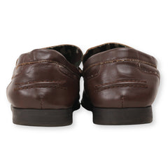 Kenneth Cole Casual Shoe's
