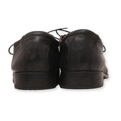 CLARKS Lace-Up Men's Formal Shoes