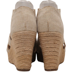 A New Day Women Wedge Sandal