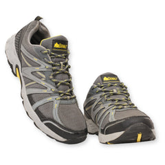 New Denali Nomad Hiking Sneakers