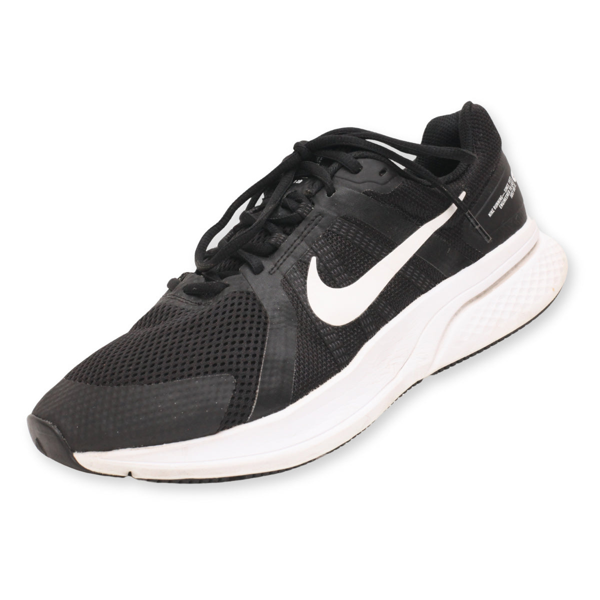 NIKE RUN SWIFT 2