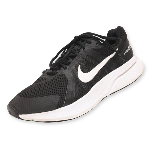 NIKE RUN SWIFT 2