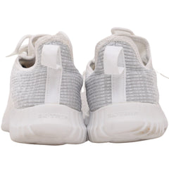 SK-Trip Women Sneaker
