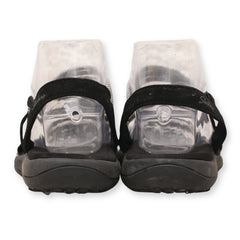 Skechers Memory Foam Women Sandal