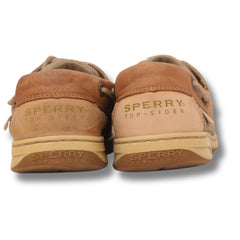 SPERRY TOP-SIDER Women Shoes