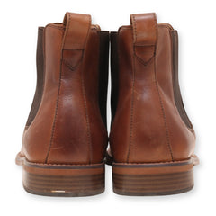G.H. Bass & Co. Men's Chelsea boots