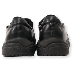 Spring Step SlipOn Casual Shoe's