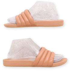 Shade shore Fashion Slid Flats