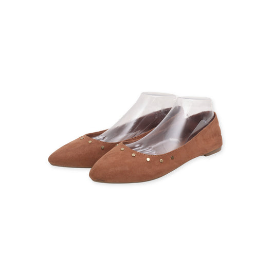 "Arizona" Classic Pumps