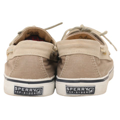 Sperry Top-Sider Women Boat Shoes