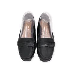 "Time and Tru" Women's Loafers