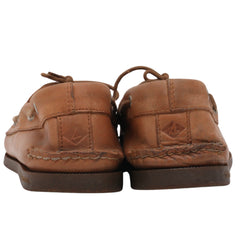 Sperry Top-Sider Men's Boat Shoes
