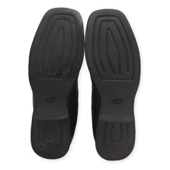 Easy Spirit Comfortable Shoes