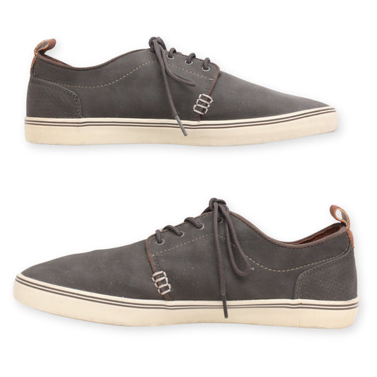 "Good Fellow" Men's Sneakers