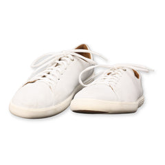 Cole Haan LaceUp Sneaker Shoe's