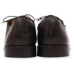 BOSTONIAN CLASSICS Men's Formal Shoes