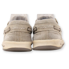 Margaritaville Slip-On Casual Shoes
