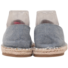 Old Navy Women Slip-On Shoes