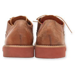 Franzini Men's Casual Shoes
