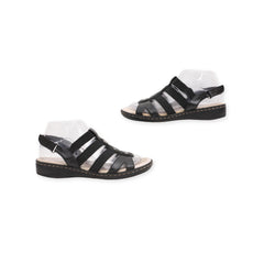 "Croft & Barrow" Strappy Sandals