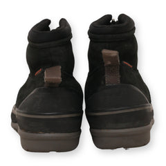 Clarks Women's Shoes
