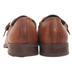 Joseph Abboud Men's Casual Shoes