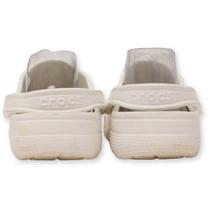 Crocs Unisex Clogs