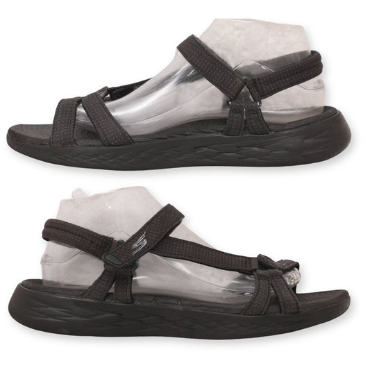 Skechers Women's Sandals