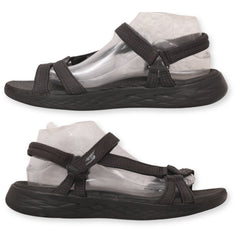 Skechers Women's Sandals