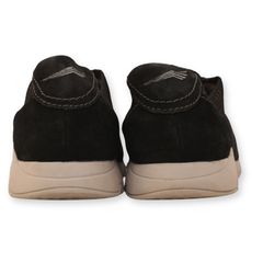 Dansko Women's Slip-On Shoes