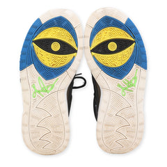 Nike Kyrie 6 Shutter Shade