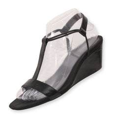 Style & Co. Womens Mulan  Wedge Sandals
